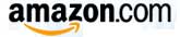 Amazon Books