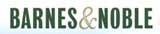 Barnes & Noble Books